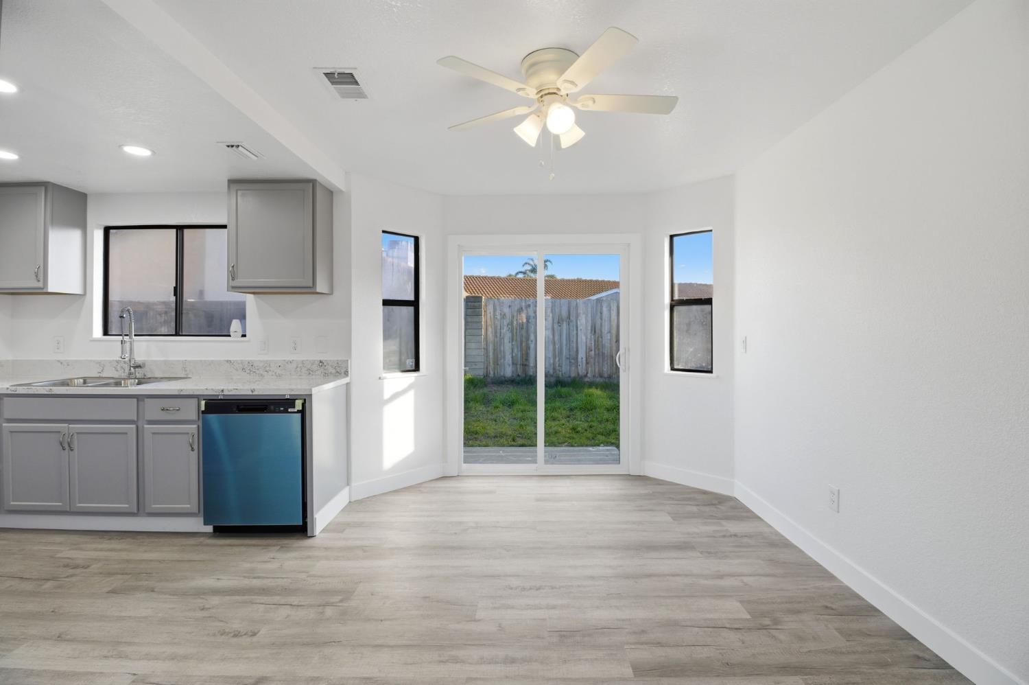 2104 Olive Branch Drive