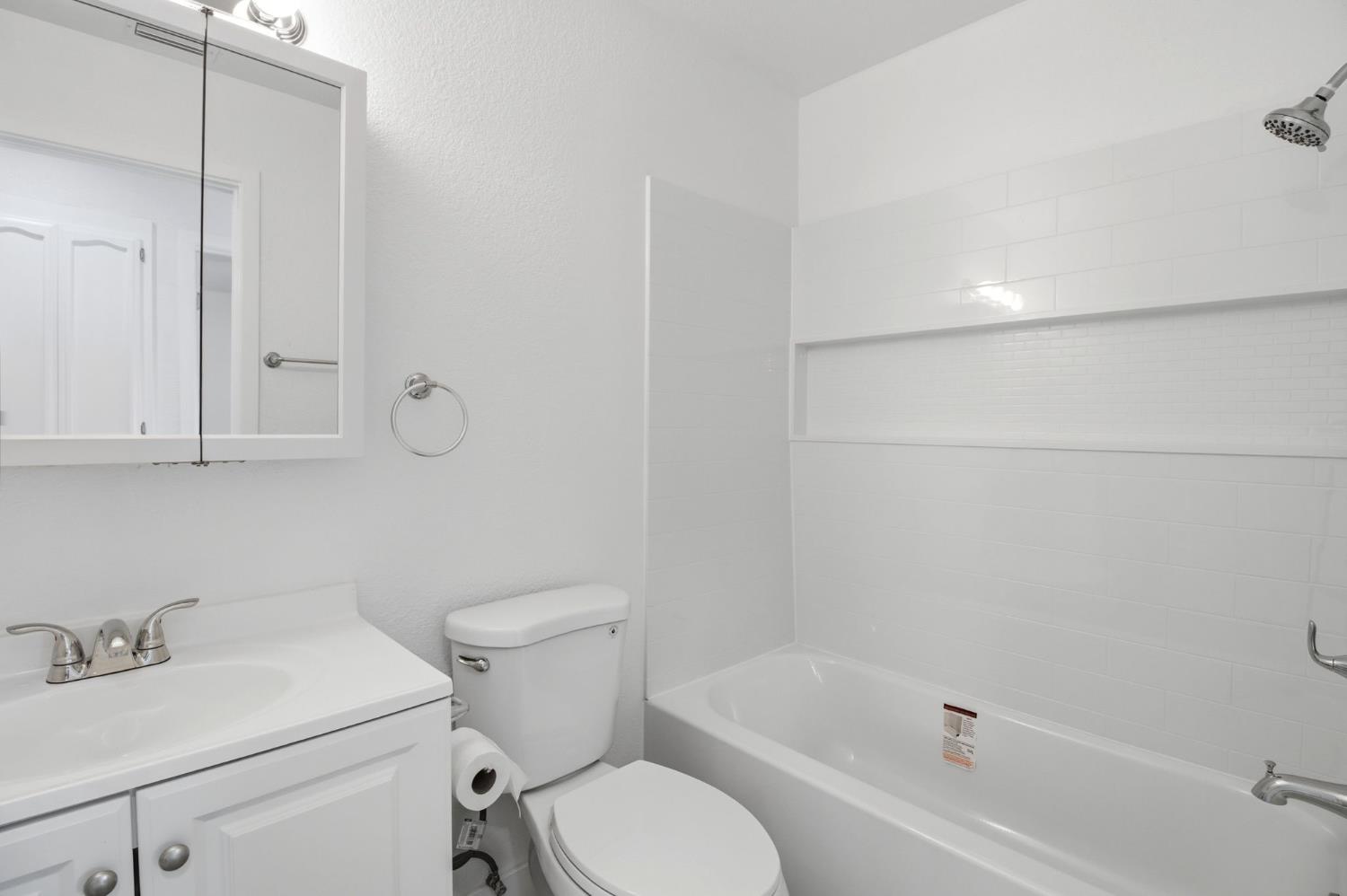 2104 Olive Branch Drive