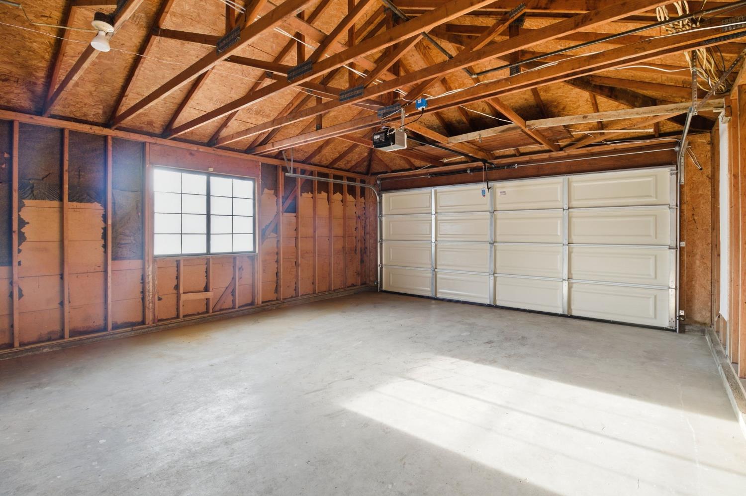 2104 Olive Branch Drive