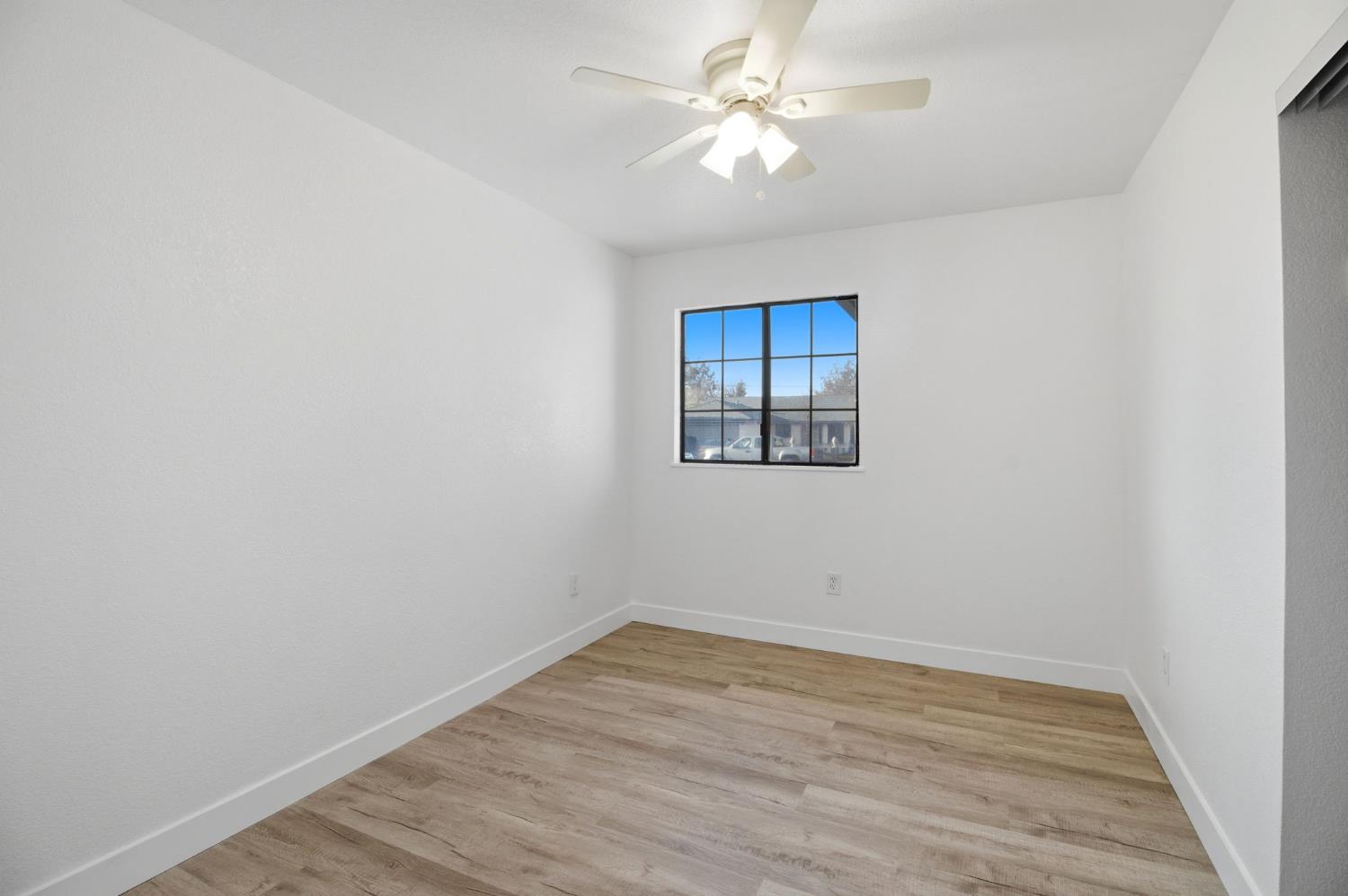 2104 Olive Branch Drive