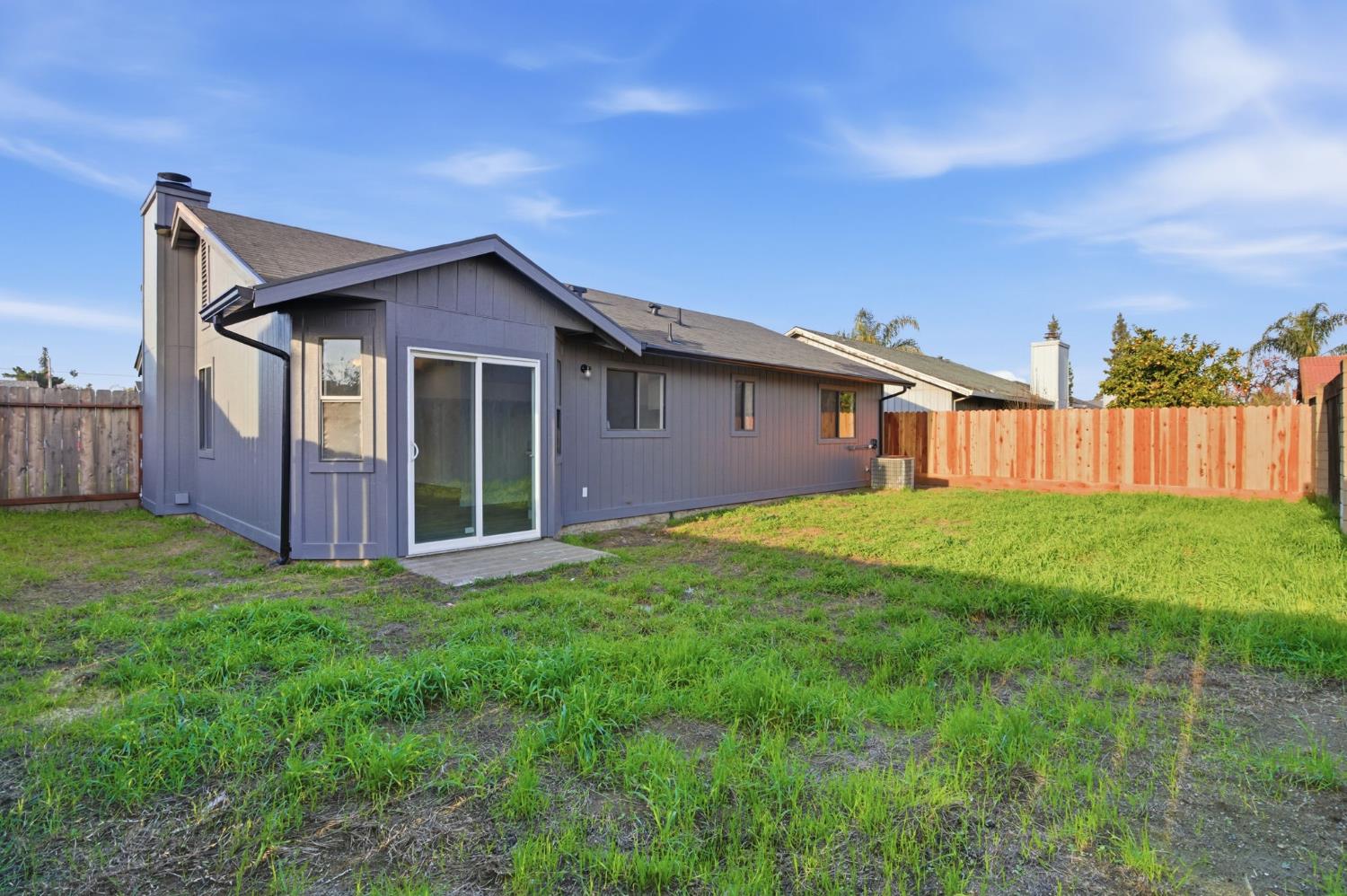 2104 Olive Branch Drive