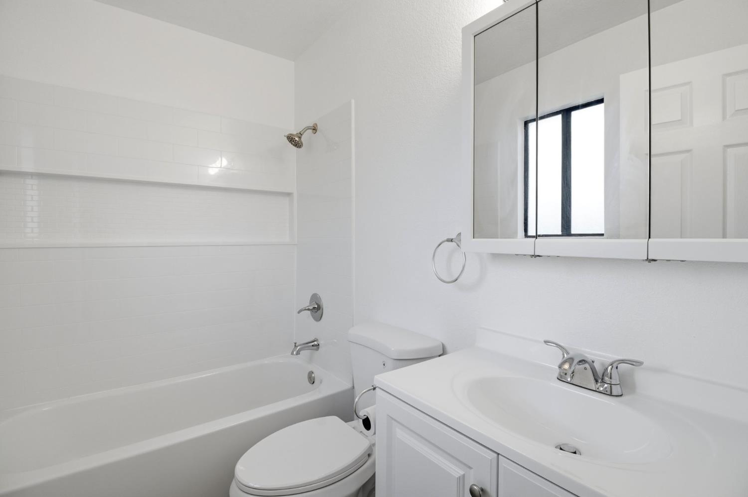 2104 Olive Branch Drive