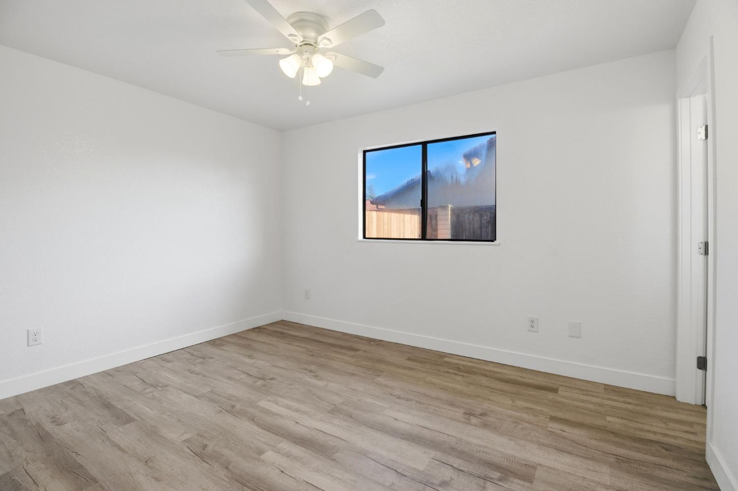 2104 Olive Branch Drive