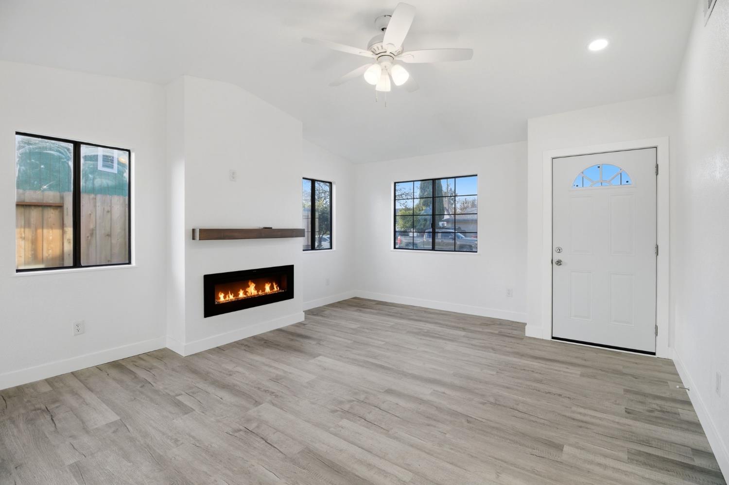 2104 Olive Branch Drive