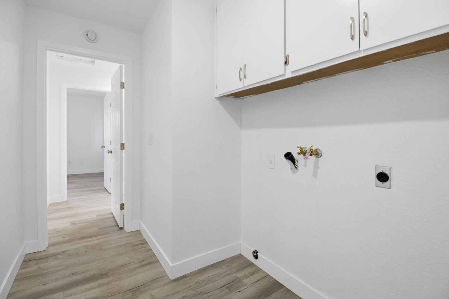 2104 Olive Branch Drive