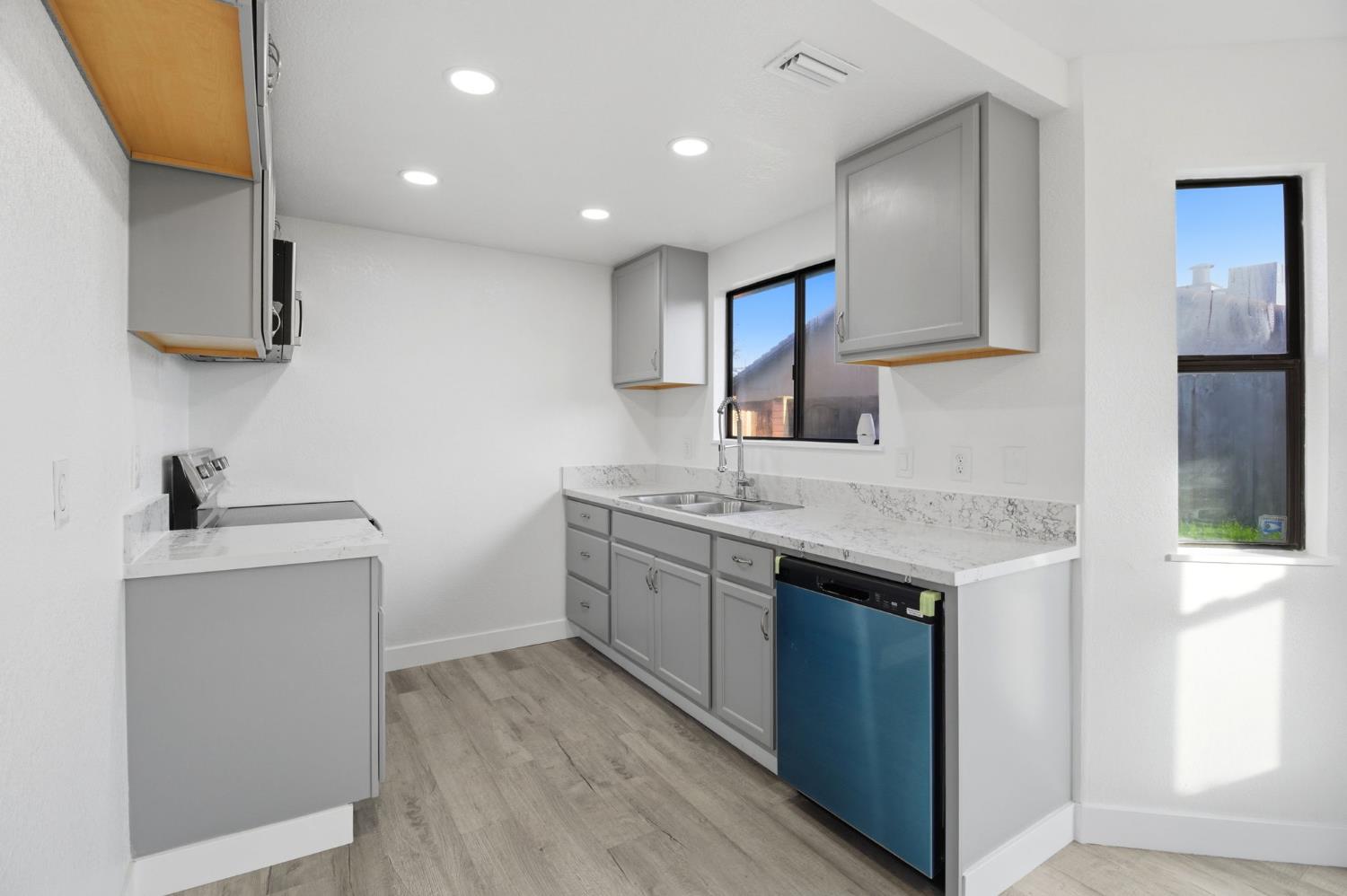 2104 Olive Branch Drive