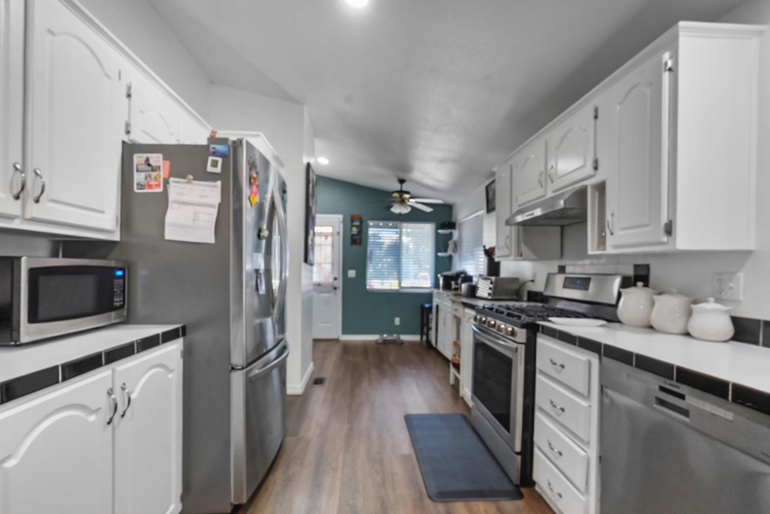 4837 Faith Home Rd 136