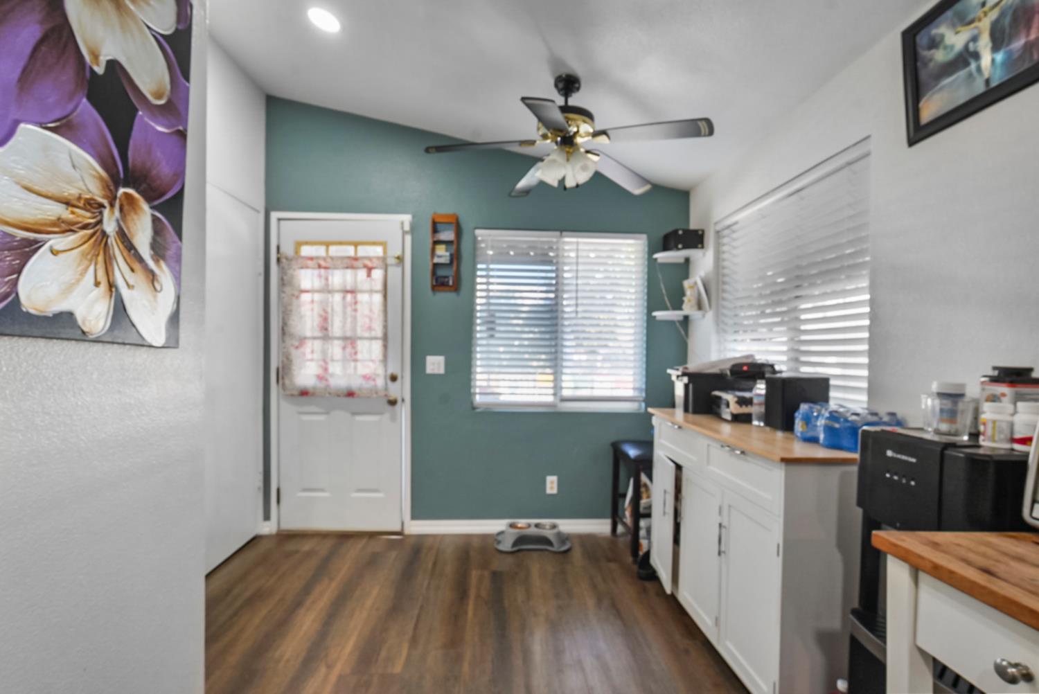 4837 Faith Home Rd 136