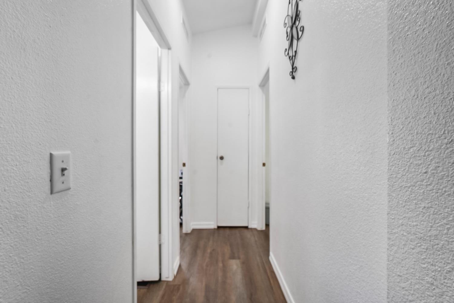 4837 Faith Home Rd 136