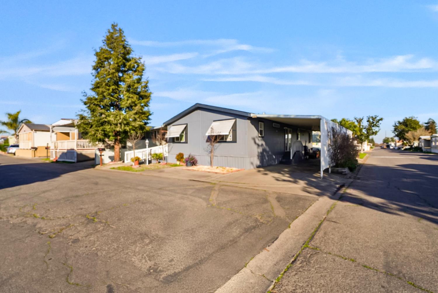 4837 Faith Home Rd 136