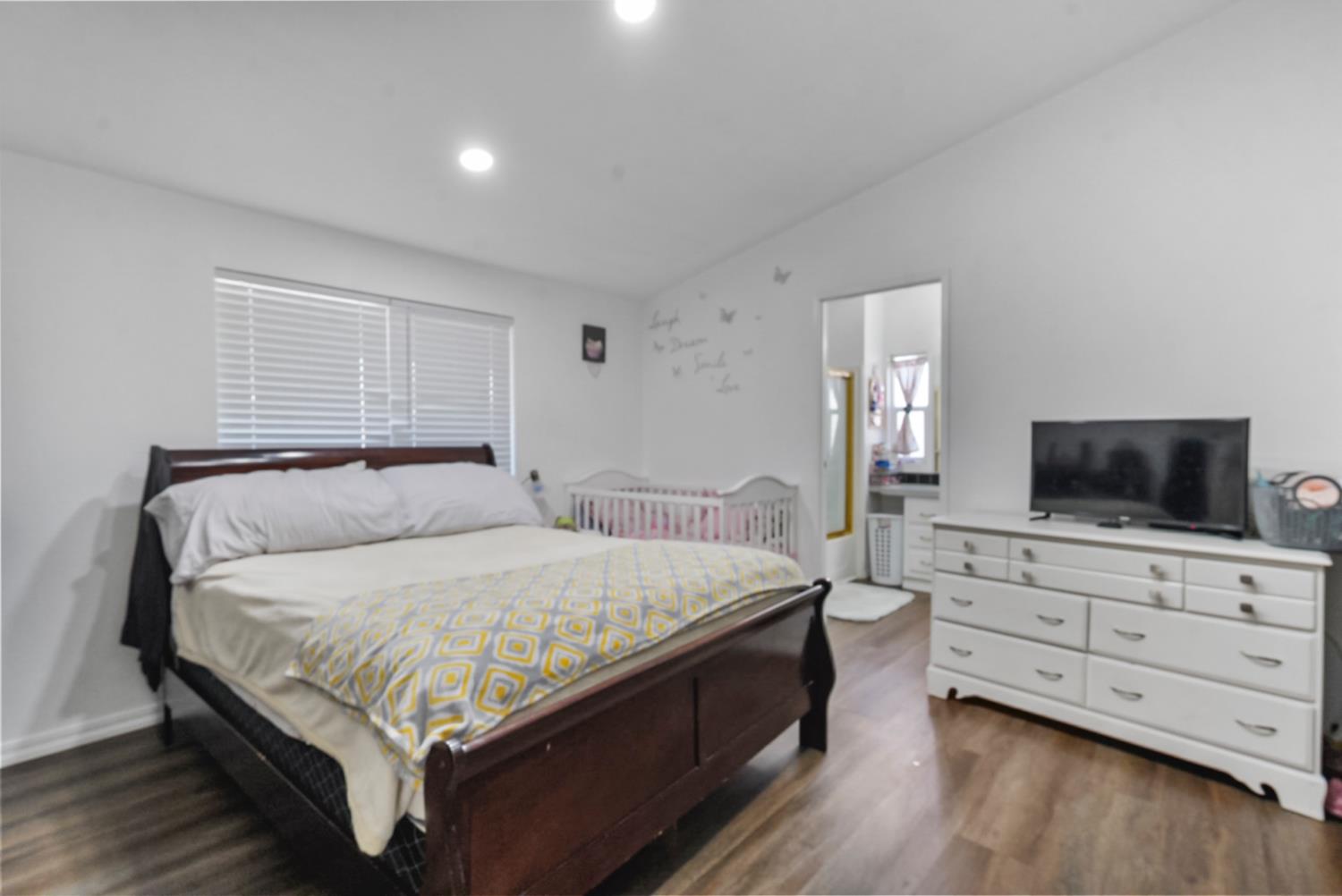 4837 Faith Home Rd 136