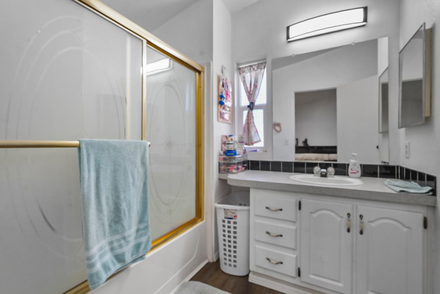 4837 Faith Home Rd 136