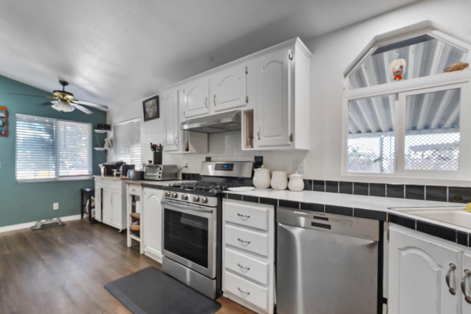 4837 Faith Home Rd 136