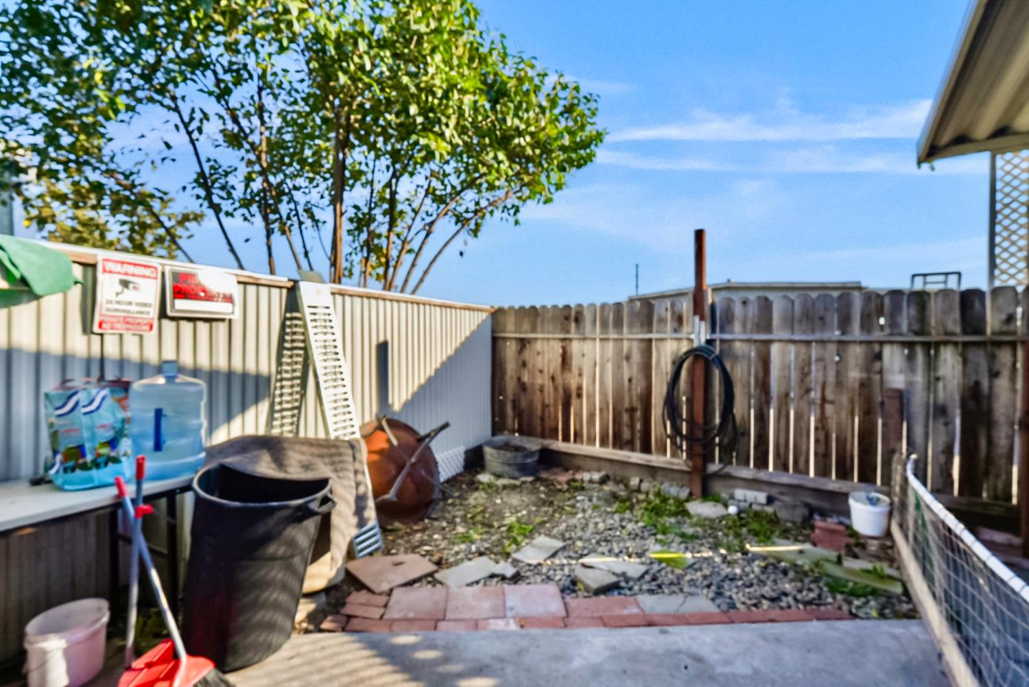 4837 Faith Home Rd 136