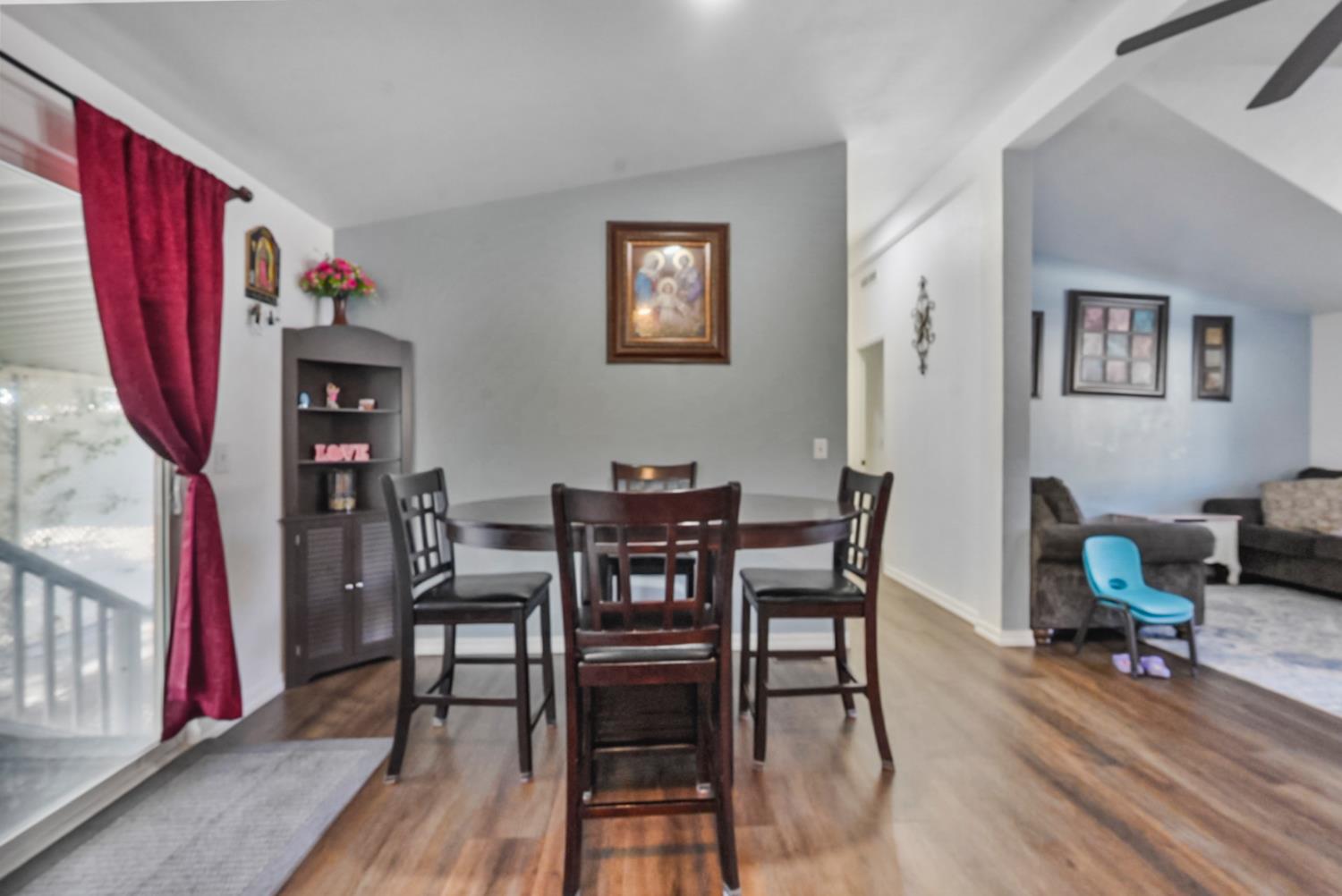 4837 Faith Home Rd 136