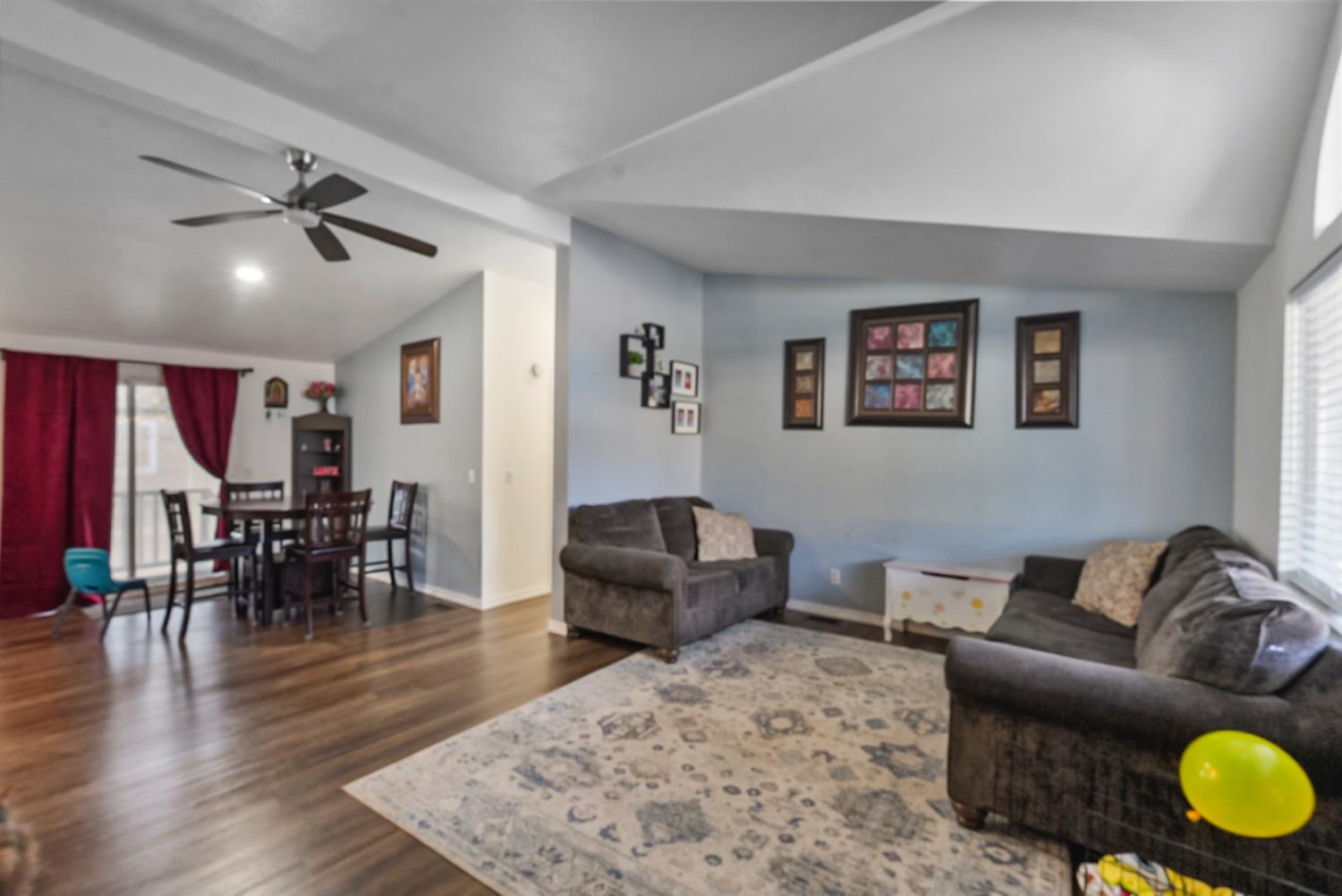 4837 Faith Home Rd 136