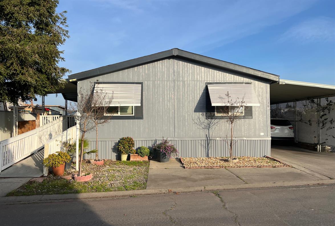 4837 Faith Home Rd 136