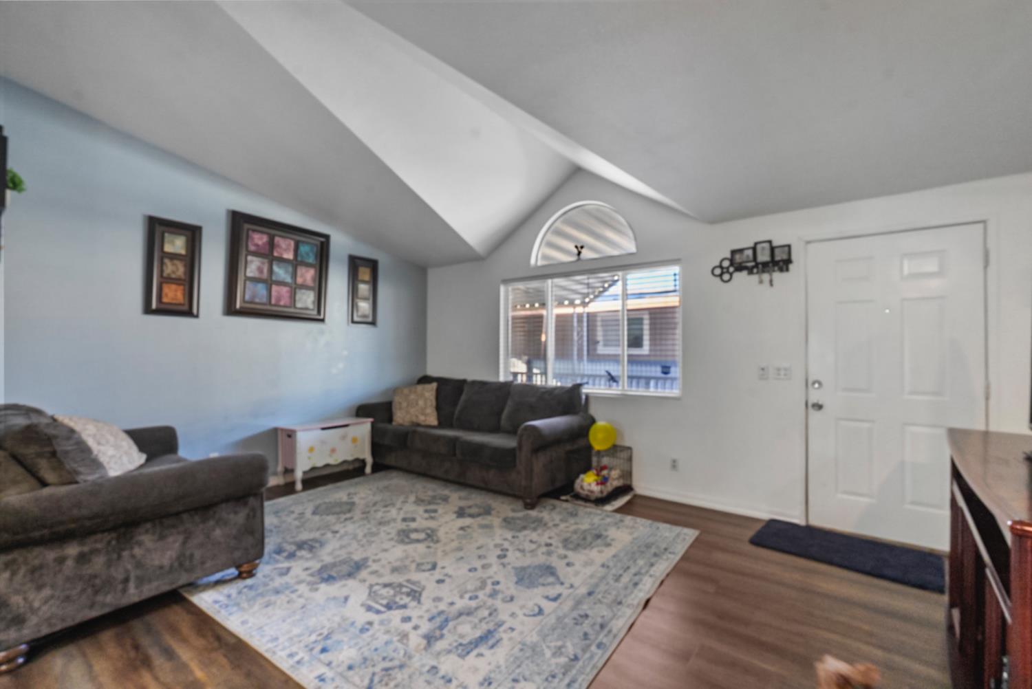 4837 Faith Home Rd 136