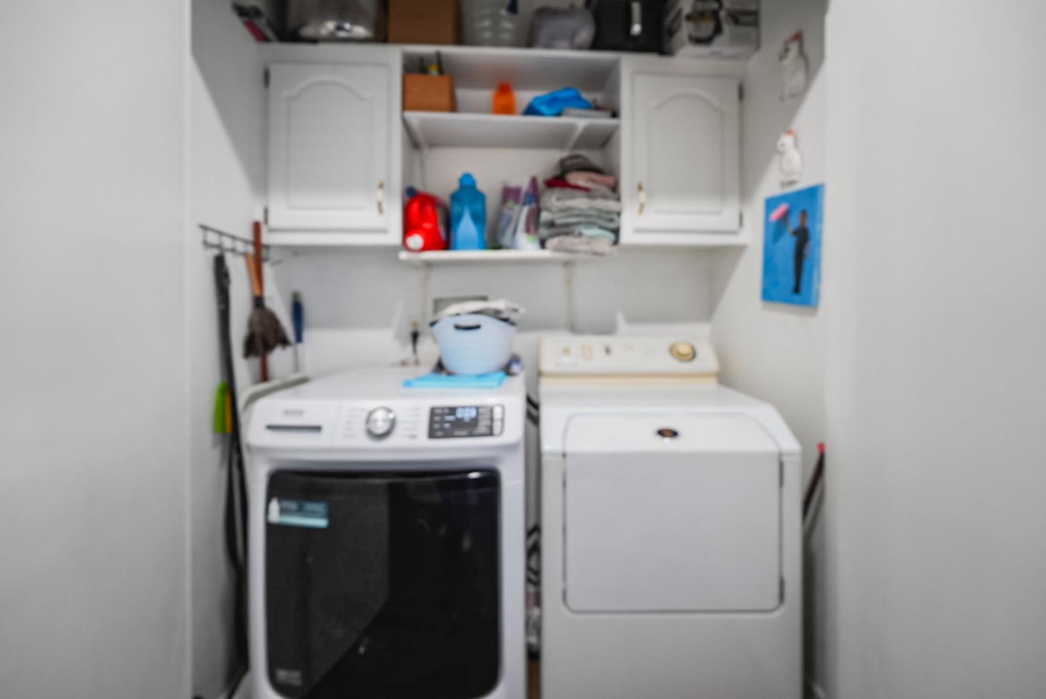 4837 Faith Home Rd 136