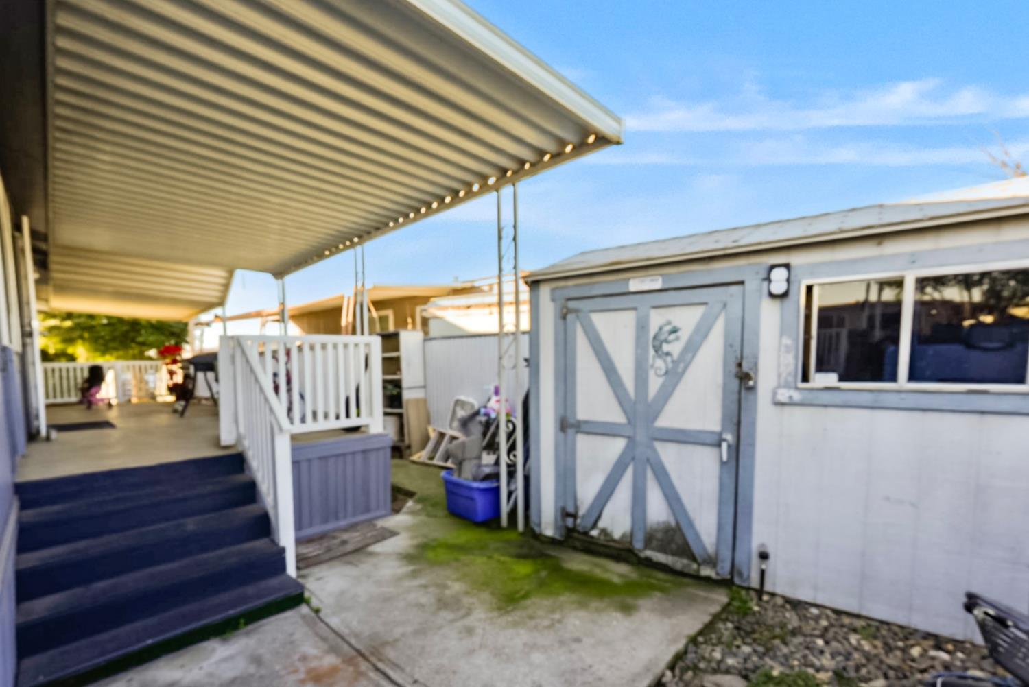 4837 Faith Home Rd 136