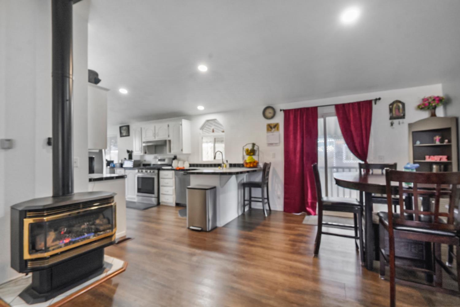 4837 Faith Home Rd 136