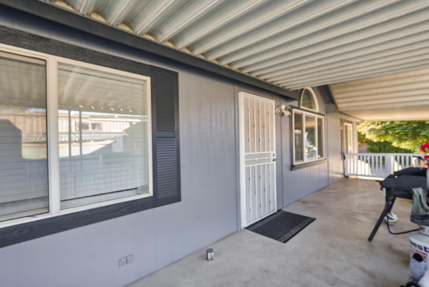 4837 Faith Home Rd 136