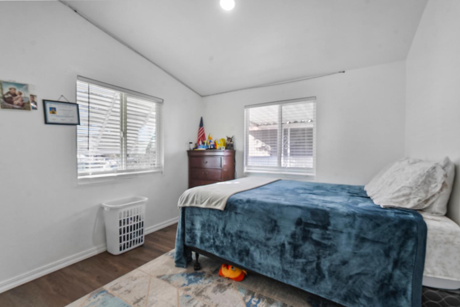 4837 Faith Home Rd 136