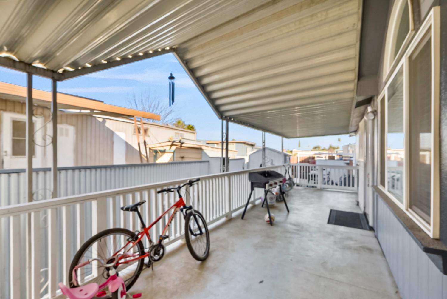 4837 Faith Home Rd 136