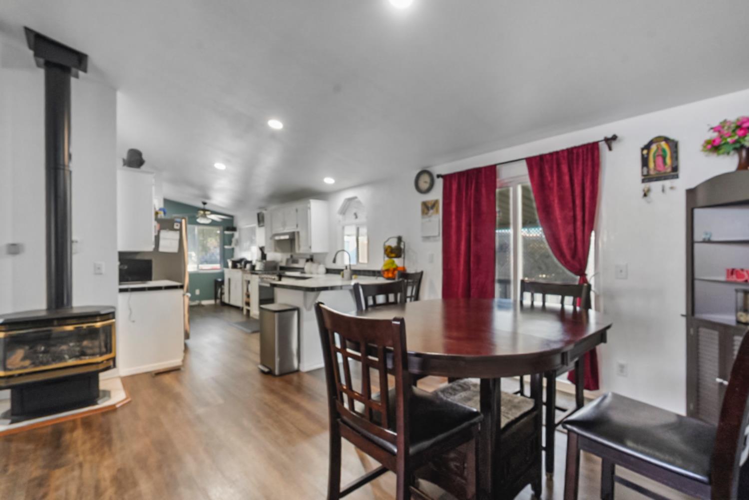 4837 Faith Home Rd 136