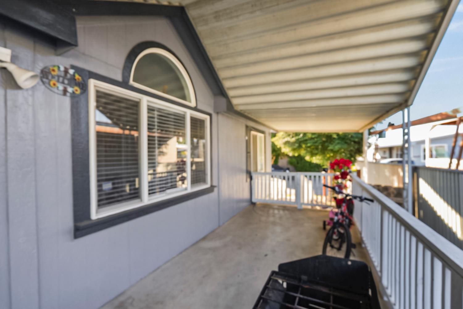 4837 Faith Home Rd 136