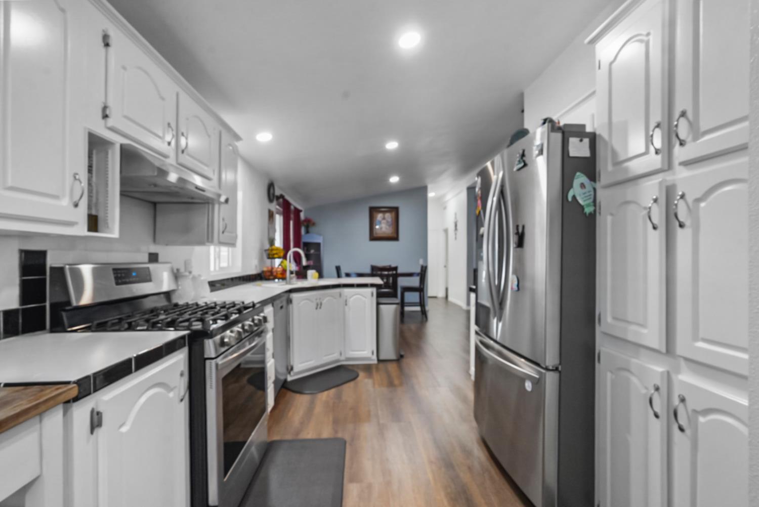 4837 Faith Home Rd 136