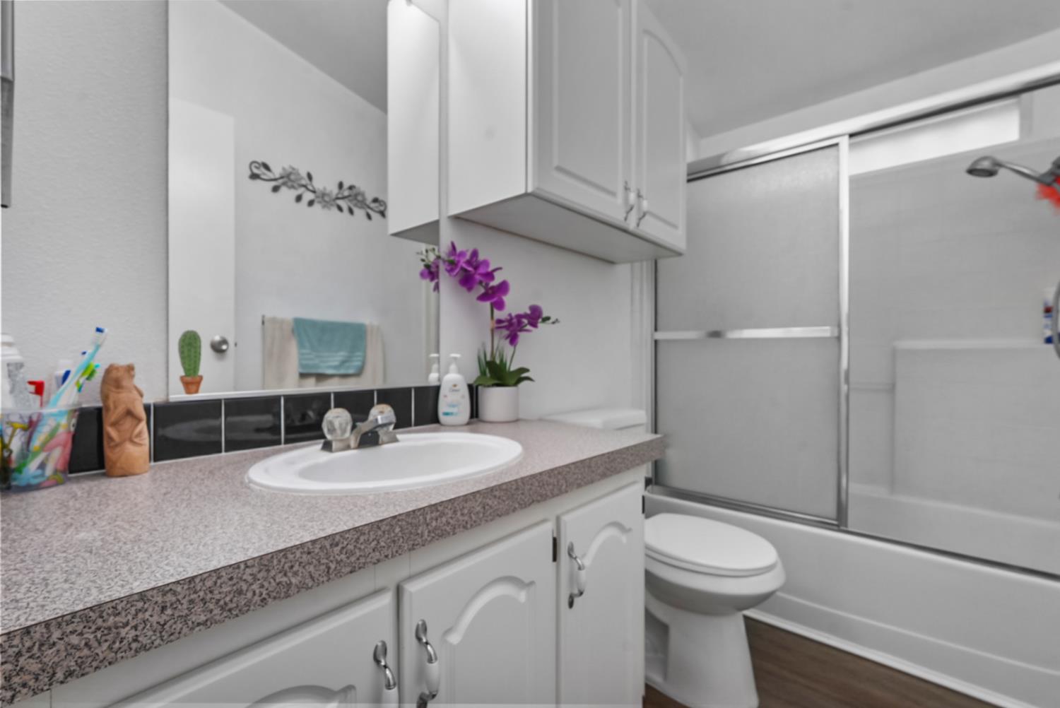 4837 Faith Home Rd 136