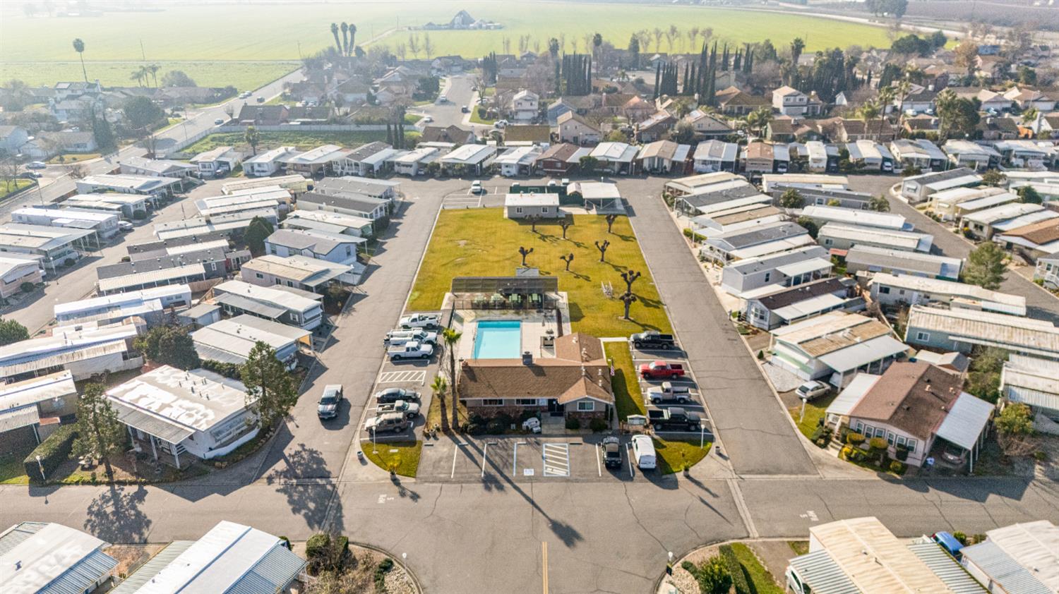 1400 Meredith Avenue 25