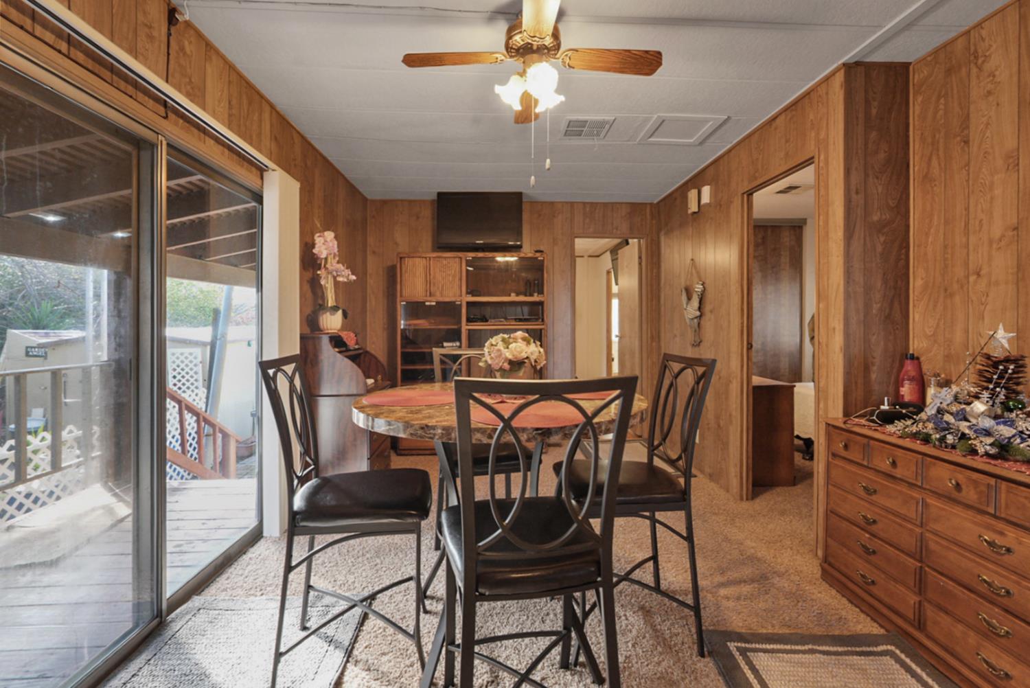 1400 Meredith Avenue 25