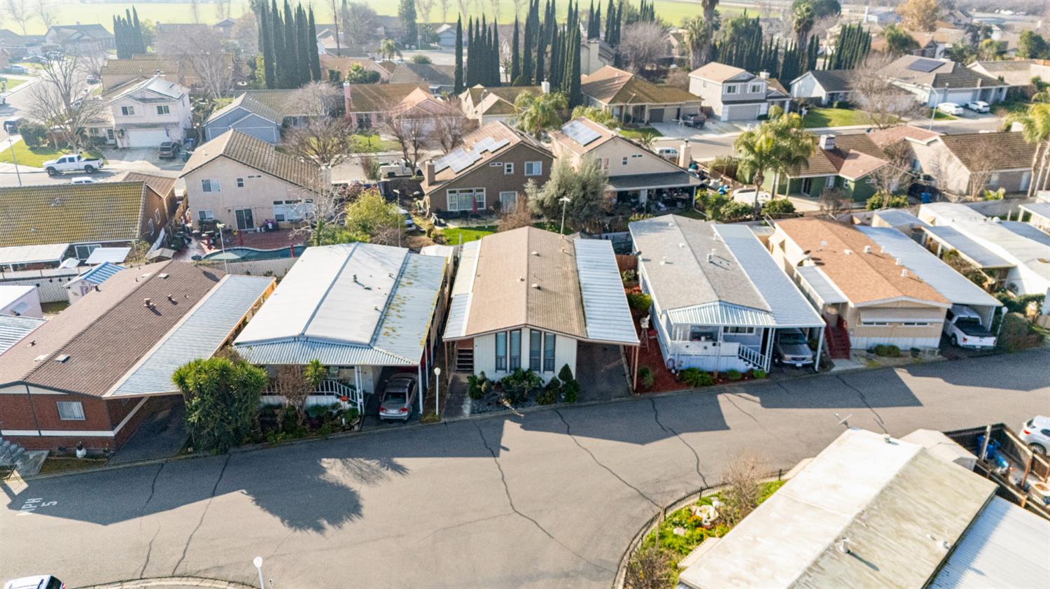 1400 Meredith Avenue 25