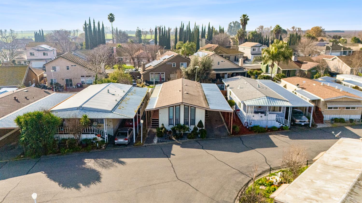 1400 Meredith Avenue 25