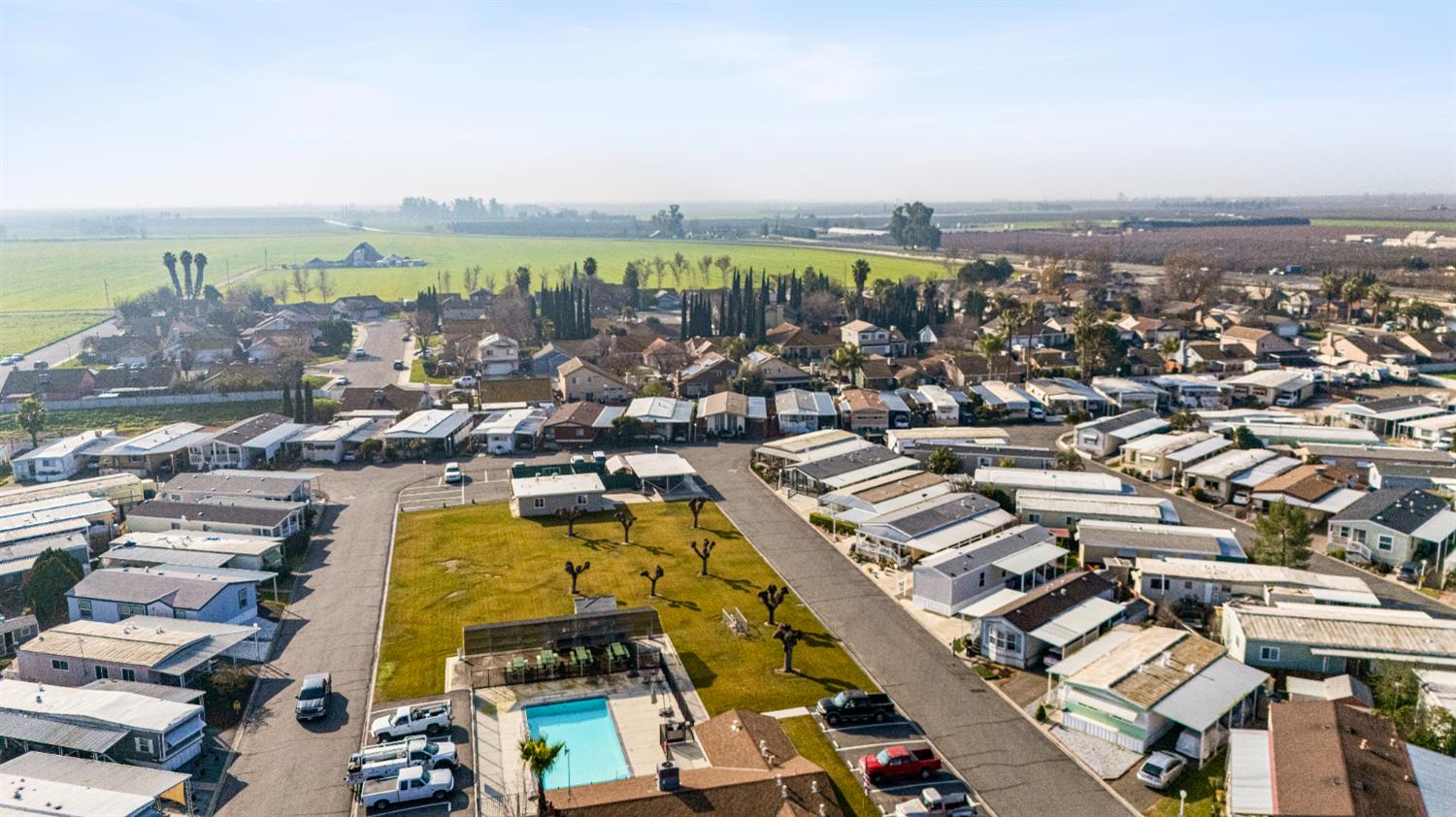 1400 Meredith Avenue 25