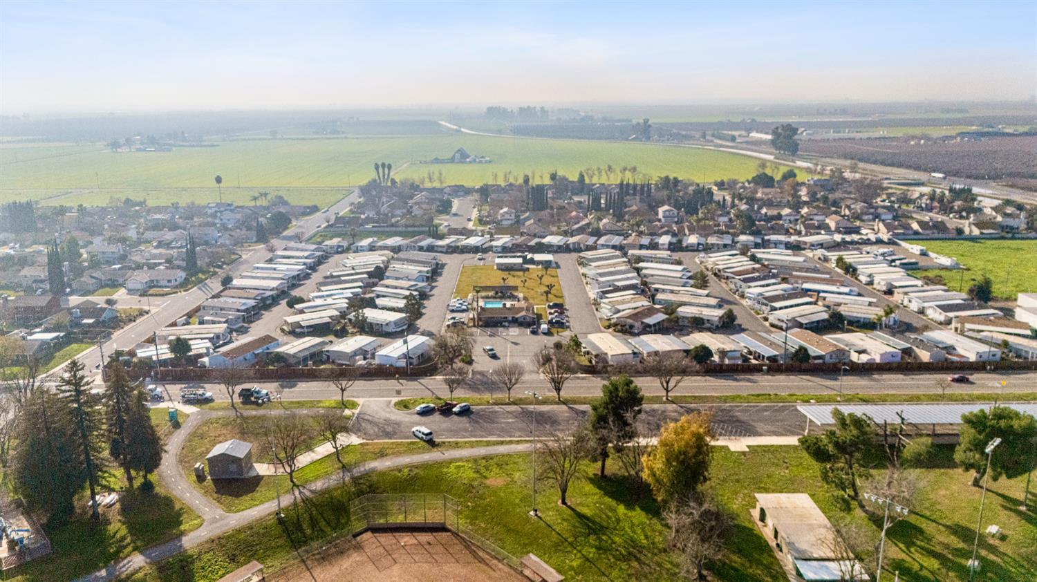 1400 Meredith Avenue 25