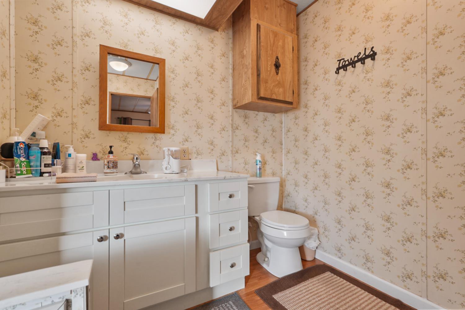 1400 Meredith Avenue 25