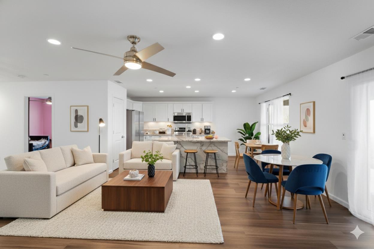 2510 S Harrison Street