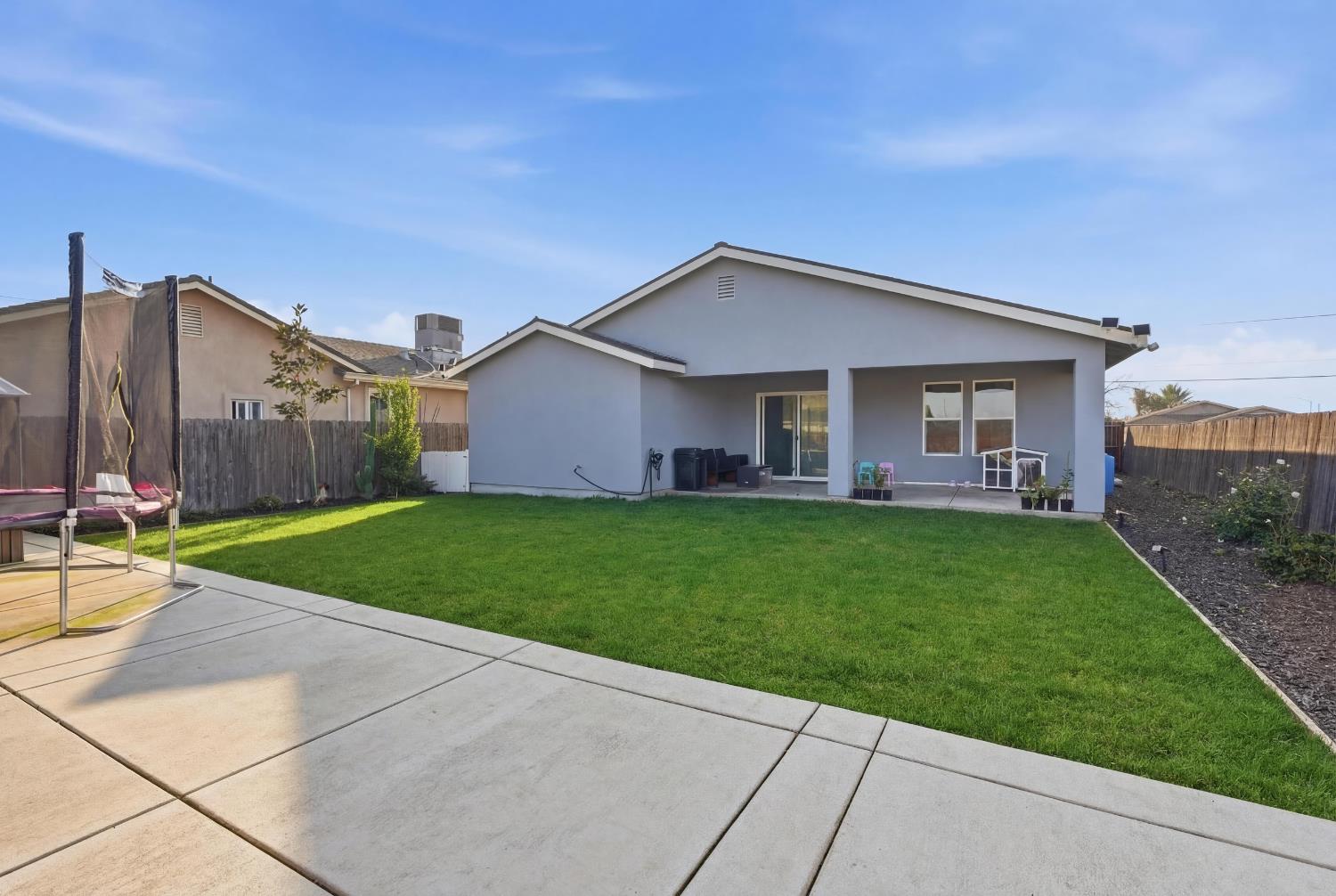 2510 S Harrison Street