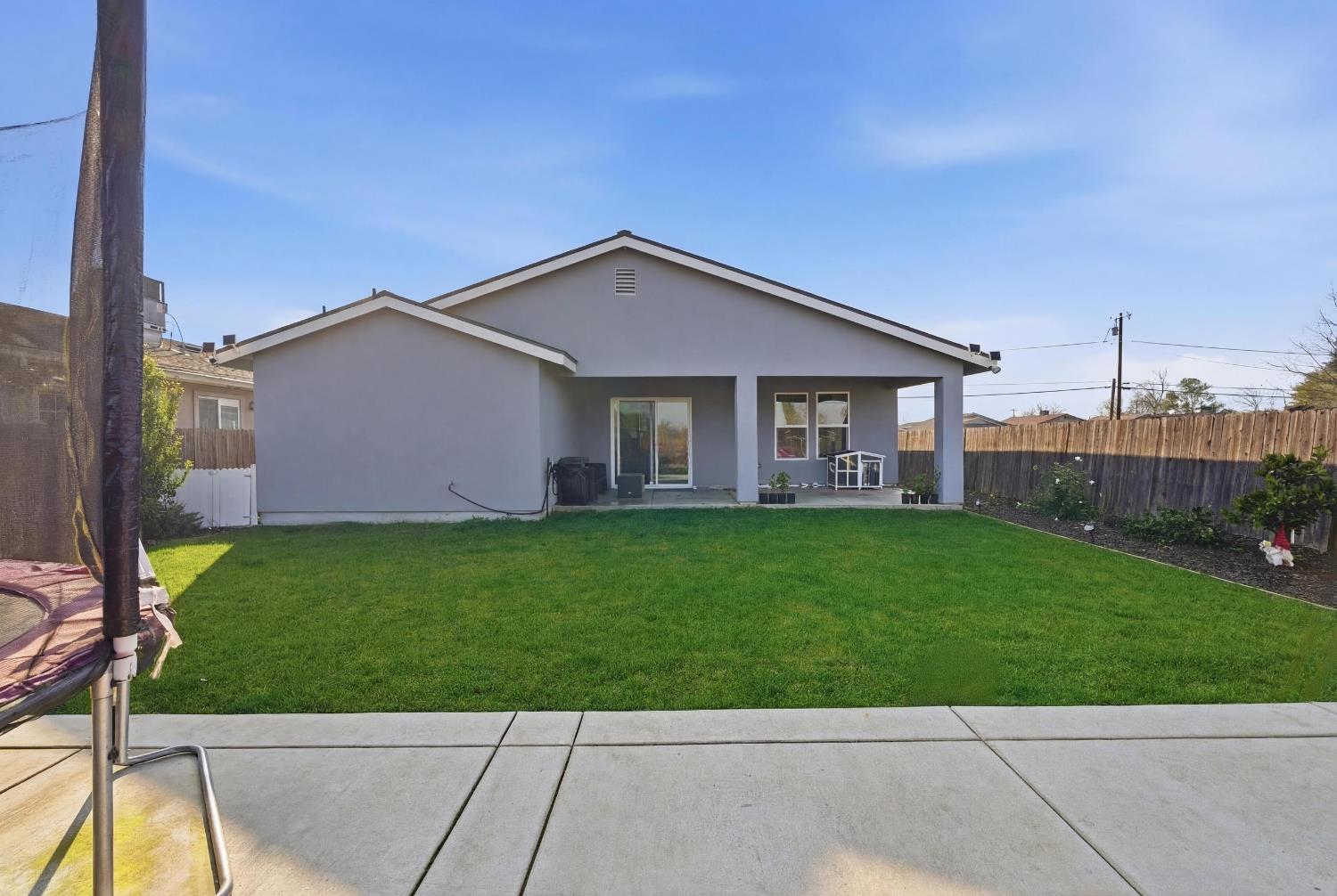 2510 S Harrison Street