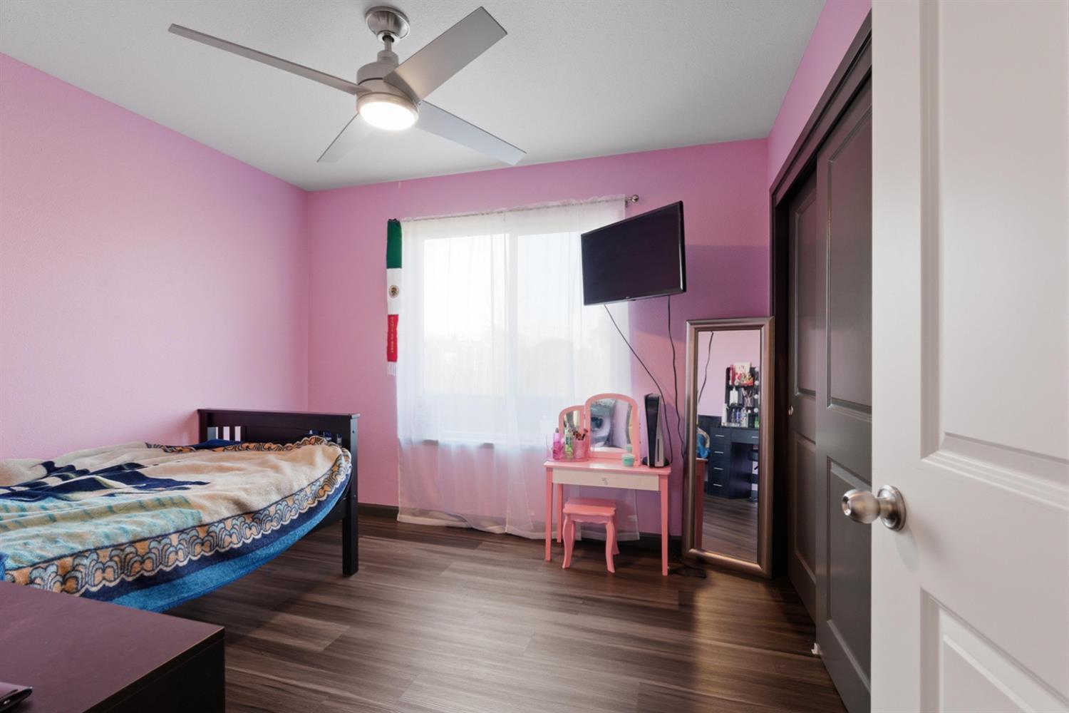 2510 S Harrison Street