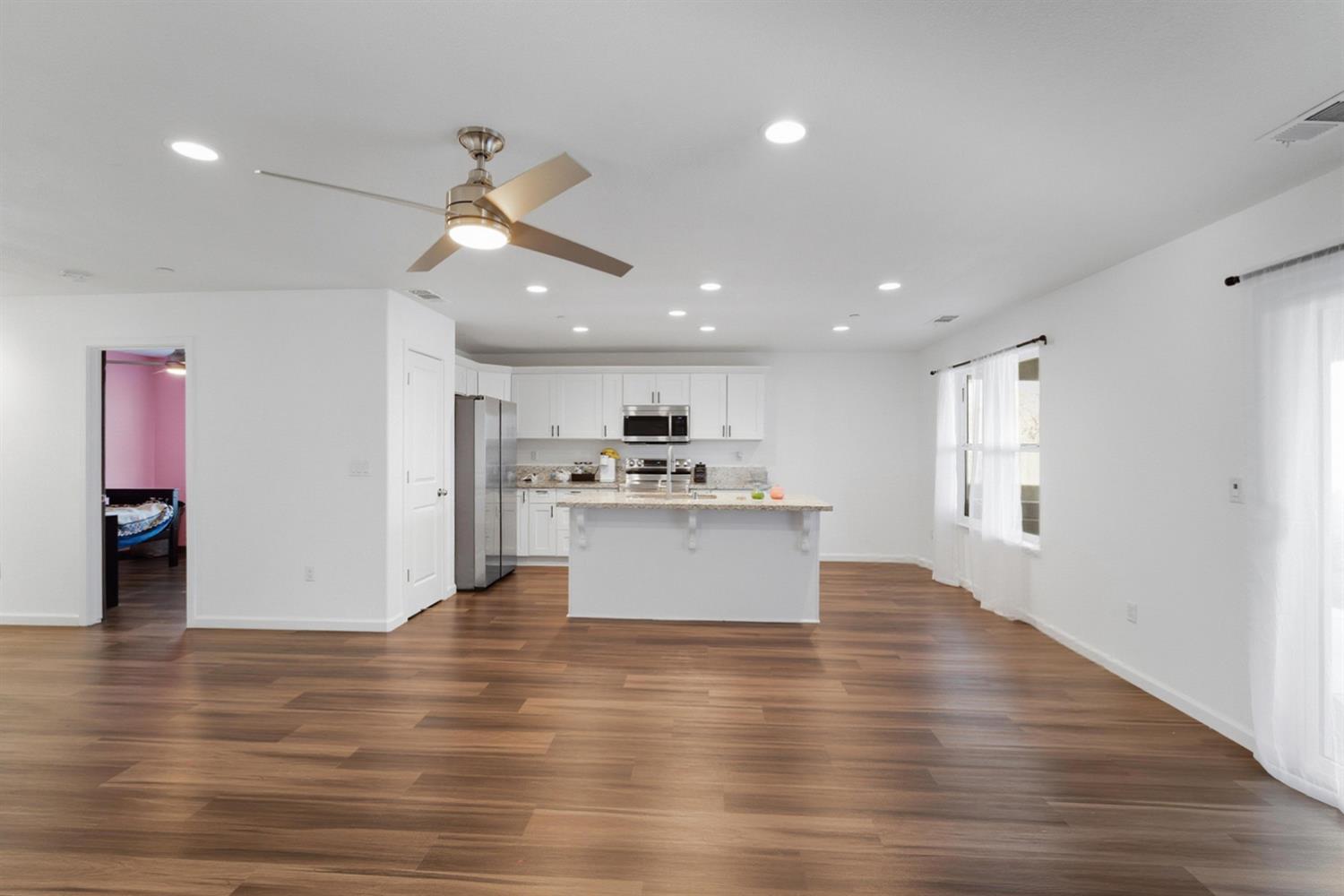 2510 S Harrison Street