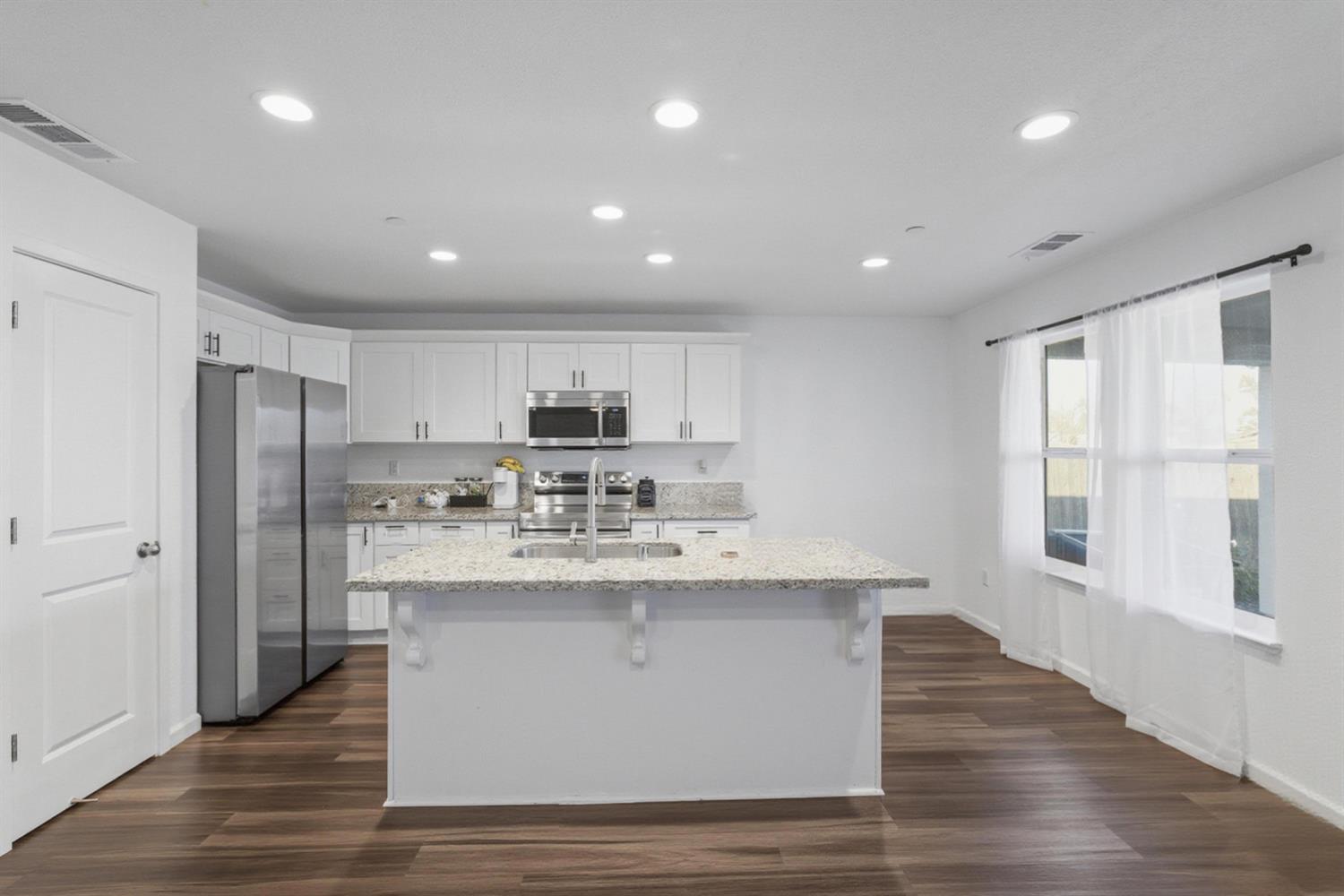 2510 S Harrison Street