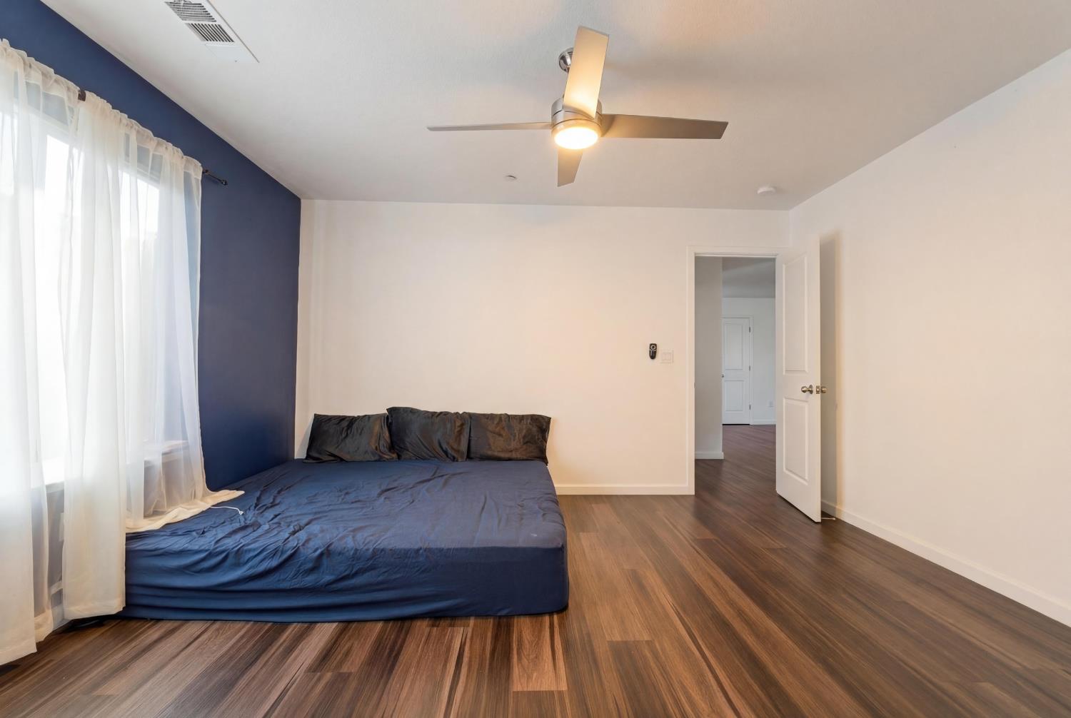 2510 S Harrison Street