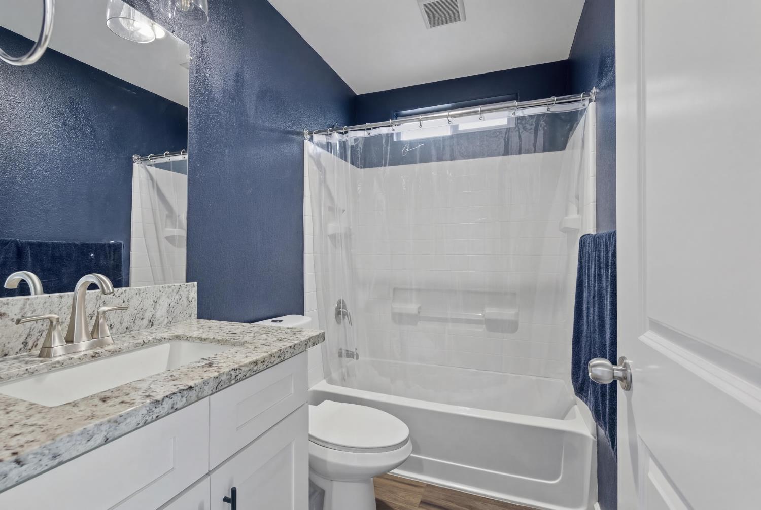 2510 S Harrison Street