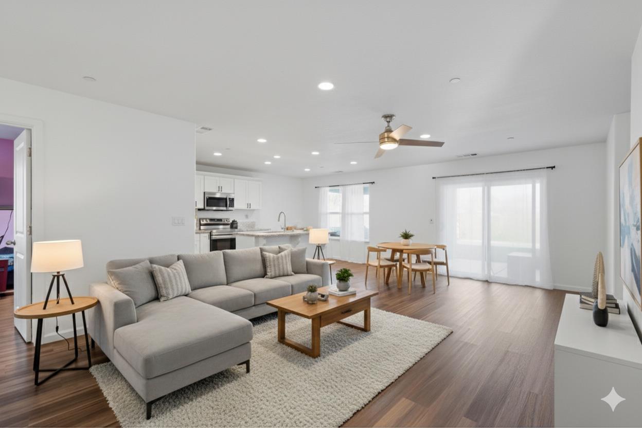 2510 S Harrison Street