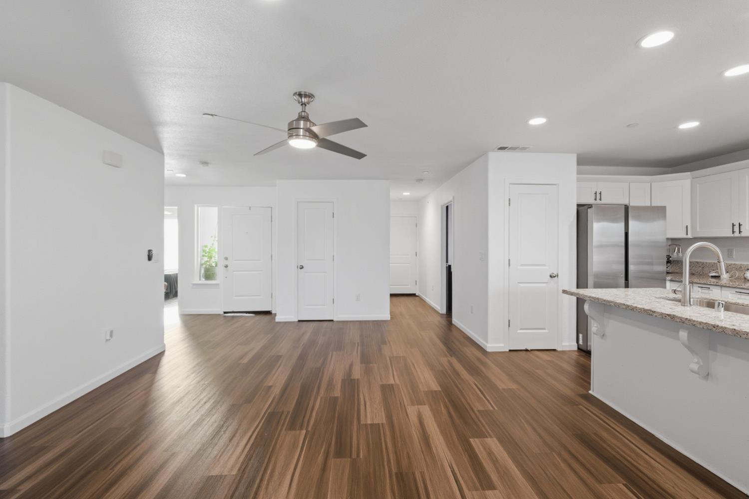 2510 S Harrison Street