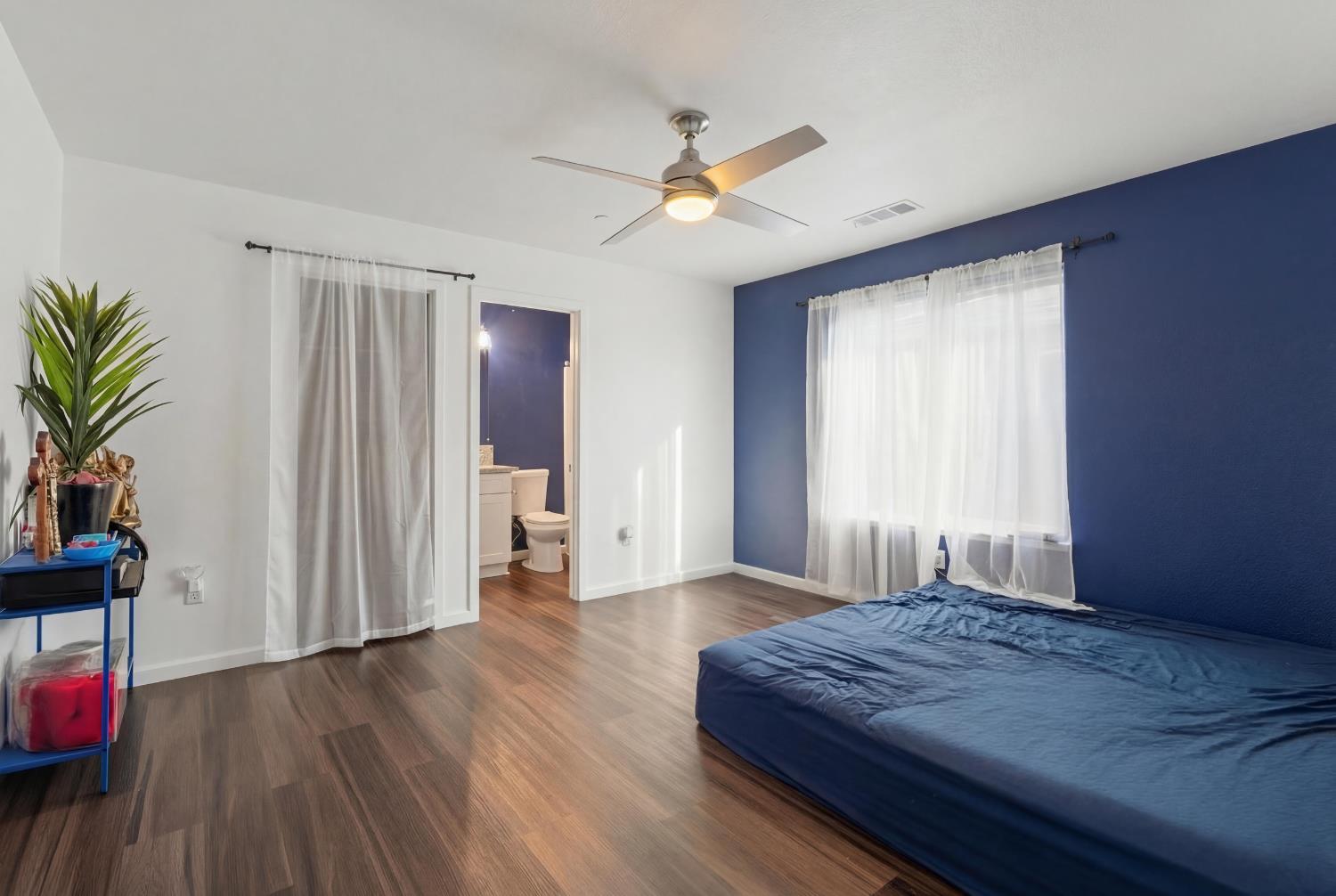 2510 S Harrison Street